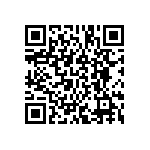 BCS-148-L-S-HE-017 QRCode