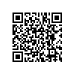 BCS-148-L-S-HE-024 QRCode