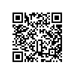 BCS-148-L-S-HE-025 QRCode