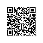 BCS-148-L-S-HE-034 QRCode