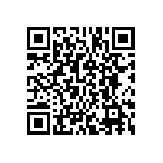 BCS-148-L-S-HE-036 QRCode