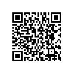 BCS-148-L-S-HE-039 QRCode