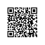 BCS-148-L-S-HE-040 QRCode