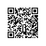 BCS-148-L-S-HE-041 QRCode