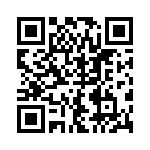 BCS-148-L-S-HE QRCode