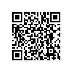 BCS-148-L-S-PE-004 QRCode