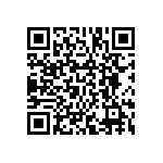 BCS-148-L-S-PE-008 QRCode