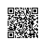 BCS-148-L-S-PE-009 QRCode