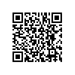 BCS-148-L-S-PE-010 QRCode