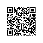 BCS-148-L-S-PE-017 QRCode