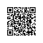 BCS-148-L-S-PE-023 QRCode