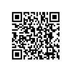 BCS-148-L-S-PE-039 QRCode