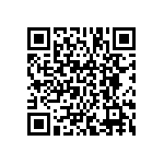 BCS-148-L-S-PE-041 QRCode