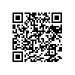 BCS-148-L-S-PE-044 QRCode