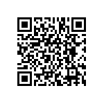 BCS-148-L-S-PE-046 QRCode