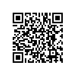 BCS-148-L-S-TE-005 QRCode