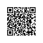 BCS-148-L-S-TE-006 QRCode