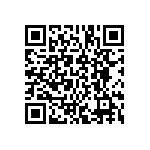 BCS-148-L-S-TE-010 QRCode