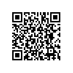 BCS-148-L-S-TE-015 QRCode