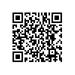 BCS-148-L-S-TE-016 QRCode