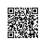 BCS-148-L-S-TE-028 QRCode