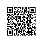 BCS-148-L-S-TE-030 QRCode