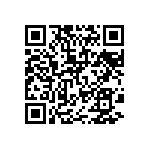 BCS-148-L-S-TE-044 QRCode