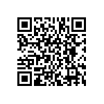 BCS-148-L-S-TE-047 QRCode