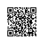 BCS-148-LM-D-DE-BE QRCode