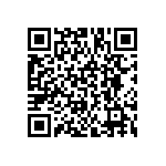 BCS-148-LM-D-TE QRCode