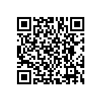 BCS-148-S-D-DE-BE QRCode