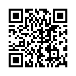 BCS-148-S-D-DE QRCode