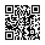 BCS-148-S-D-TE QRCode