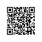 BCS-148-SM-D-TE QRCode