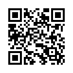 BCS-148-T-D-HE QRCode