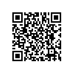 BCS-148-T-D-PE-BE QRCode