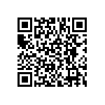 BCS-148-TM-D-TE QRCode