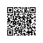 BCS-149-L-D-DE-009 QRCode