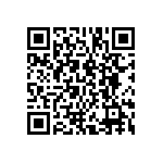 BCS-149-L-D-DE-010 QRCode