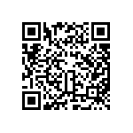 BCS-149-L-D-DE-011 QRCode