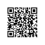 BCS-149-L-D-DE-019 QRCode