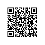 BCS-149-L-D-DE-029 QRCode