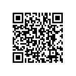 BCS-149-L-D-DE-030 QRCode