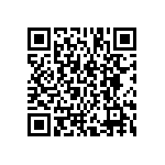 BCS-149-L-D-DE-053 QRCode