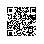 BCS-149-L-D-DE-059 QRCode