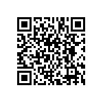 BCS-149-L-D-DE-066 QRCode