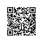 BCS-149-L-D-DE-068 QRCode