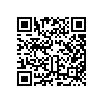 BCS-149-L-D-DE-073 QRCode