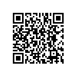 BCS-149-L-D-DE-075 QRCode