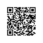 BCS-149-L-D-DE-079 QRCode